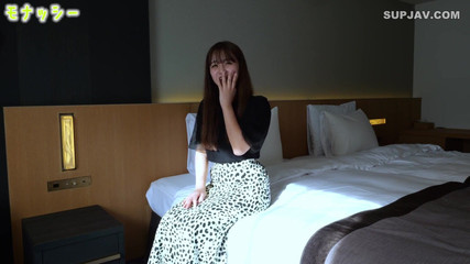 アジアの天使 20576