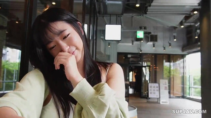 アジアの天使 16026