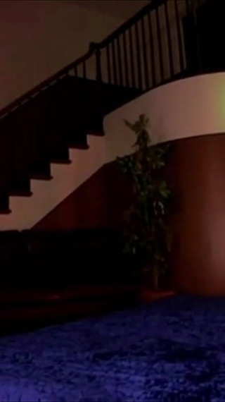 Ddb-196: Dirty Talking (Erojapanese による英語字幕)