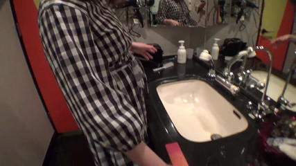 アジアン エンジェル 18437