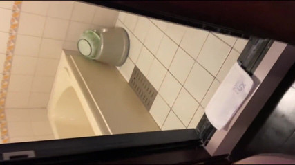 アジアの天使 17455