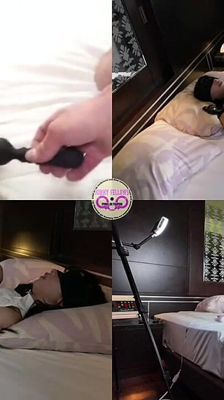 アジアの天使 26196