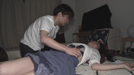 アジアの天使 3760