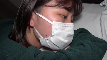 アジアン エンジェル 11201