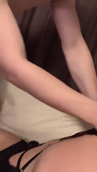 アジアの天使 24097