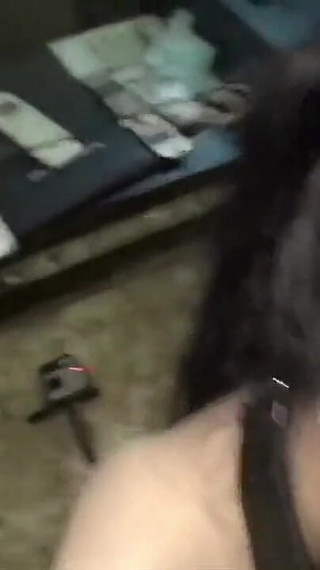 角質 アジア みだら 345