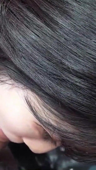 アジアン エンジェル 25084