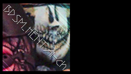 奴隷人形調教…テープで乳首を緊縛…染み出すマン汁。