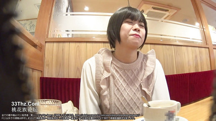 アジアの天使 758