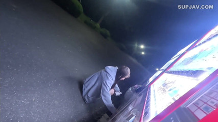 アジアンエンジェル 20277