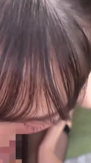 アジアの天使 20473