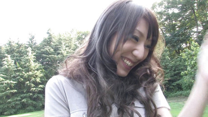 ゴルフコースには日本のタイトなホールがもう 1 つあります