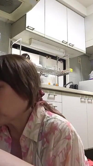 アジアの天使 18057