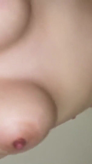 アジアン エンジェル 23578