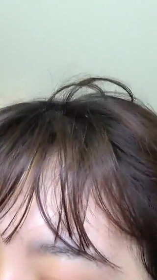 アジアの天使 19441