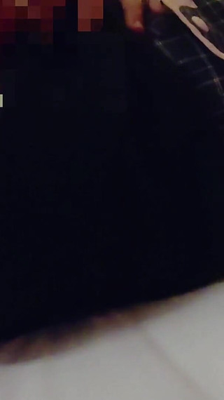 OLアシスタントが昼間からあなたに跨って腰を振ります。奥まで突くとエッチな女の子が喘ぎ声をあげる