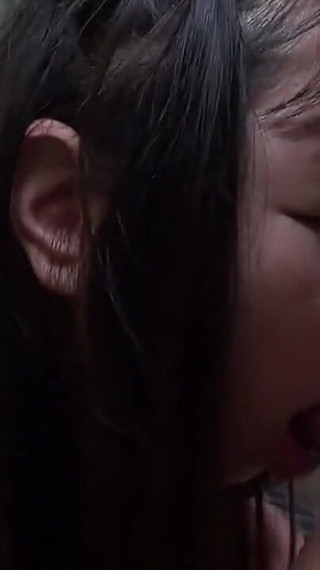 アジアの天使 11464