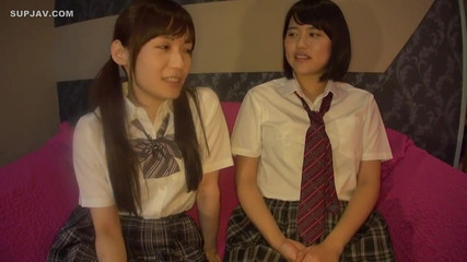 アジアの天使 19665