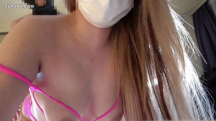 アジアの天使 1570