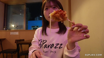 アジアの天使 21995