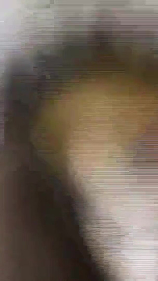 アジアン エンジェル 23563