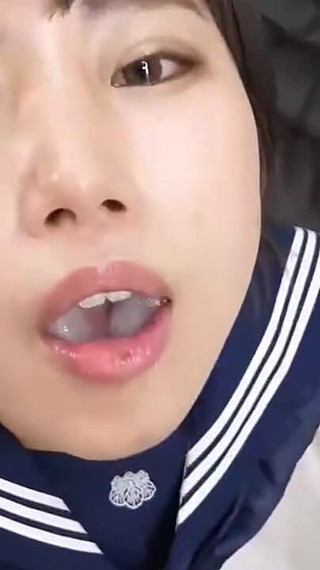 エロス-JavJav 0413