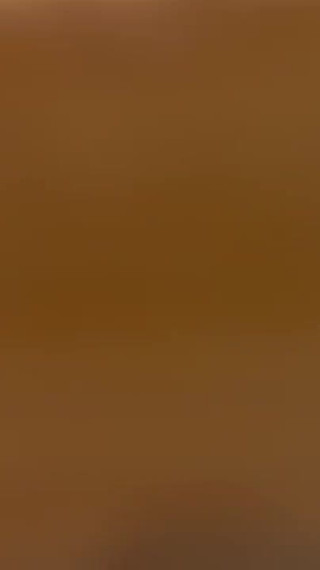 日本食レストランのテーブルの上と下