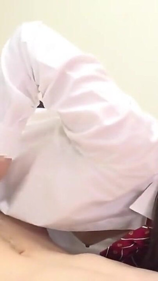 私は自分の歪んだ欲望を現実にしました。 -C