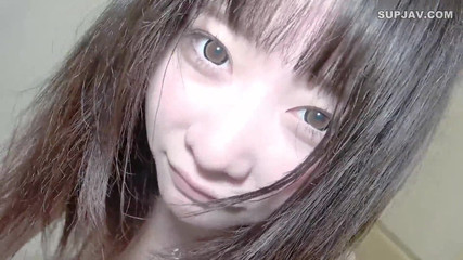 アジアンエンジェル 22028