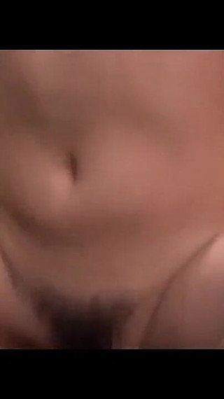 Rbd-564: セックス サービス 1 - パート 2-3 (Erojapanese による英語字幕)