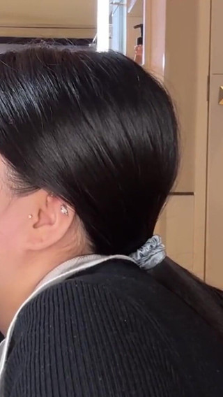 アジアの天使 26614