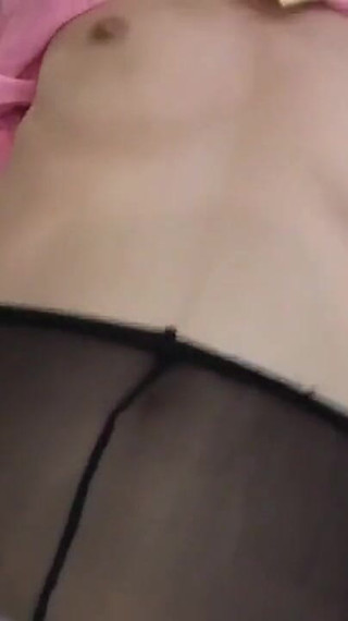 アジアン エンジェル 10702