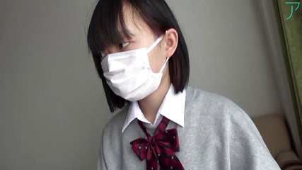 アジアの天使 2401