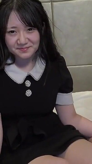 アジアの天使 19334