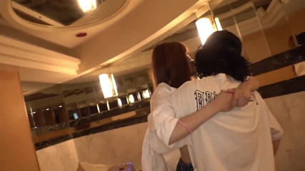 アジアの天使 19332