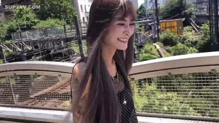 アジアの天使 22910