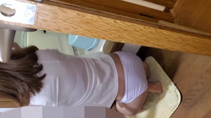 アジアの天使 13003