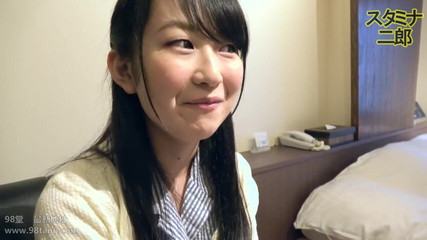 アジアン エンジェル 18363