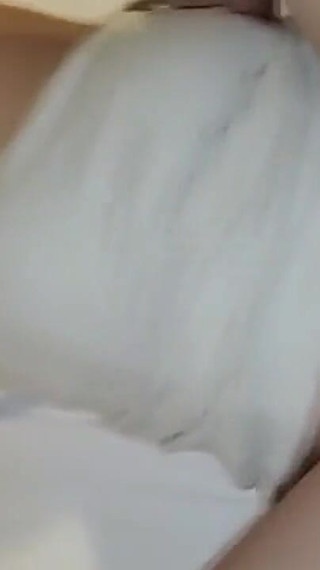 エロス-JavJav 0188 無修正