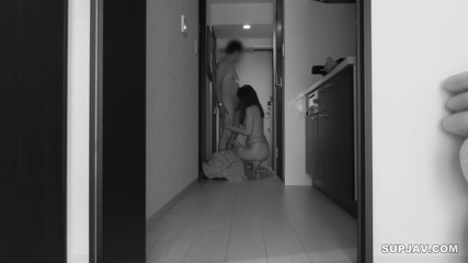 アジアンエンジェル 21036