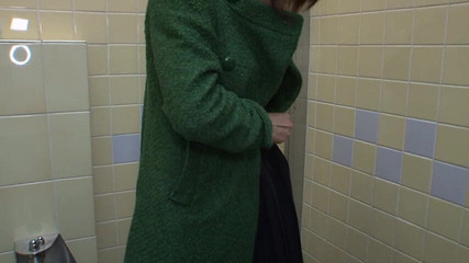 私のフレッシュライト: 挿入中毒