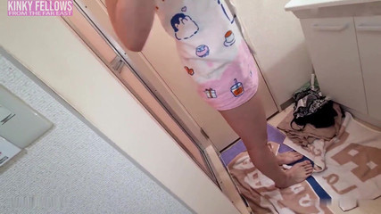 アジアン エンジェル 23899