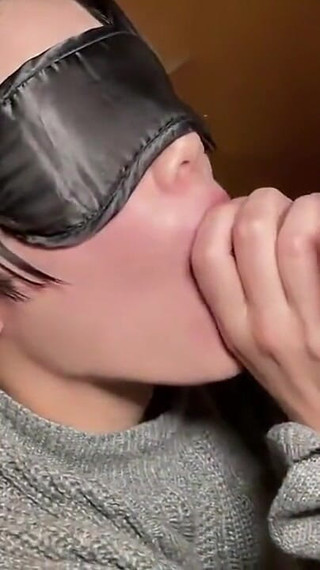 アジアンエンジェル 26015