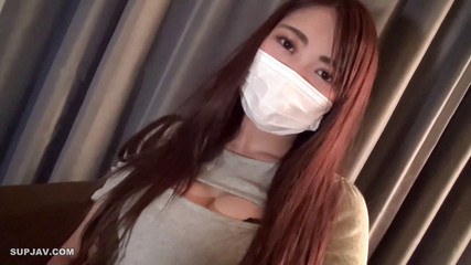 アジアの天使 2114