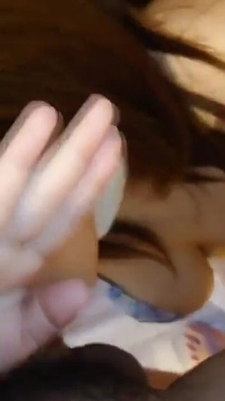 エロス-JavJav 0465 無修正。おっぱい、おっぱい、おっぱい。