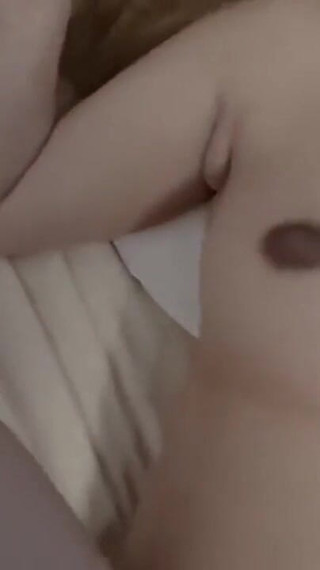 アジアの天使 19146