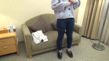 アジアン エンジェル 8200