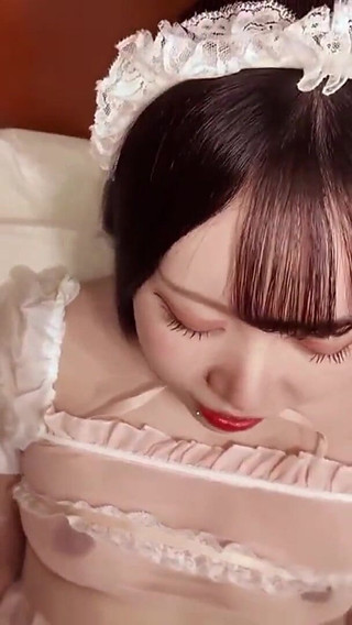 アジアン エンジェル 25945