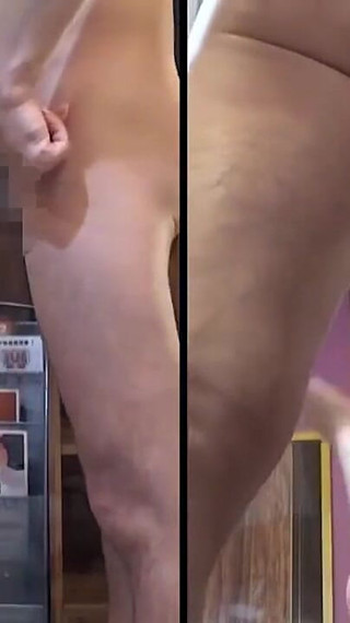 エロス-JavJav 0378