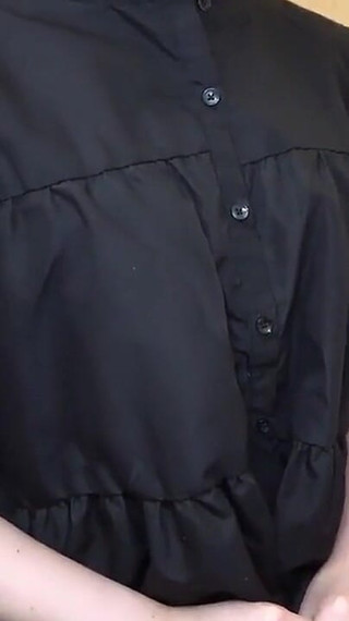 アジアの天使 16734